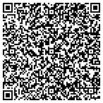 QR code with Felsenthal Property Management contacts
