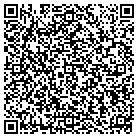 QR code with Floralphotographer Co contacts