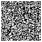 QR code with Stover Management Supply Inc contacts