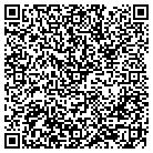 QR code with Bonanza Seventh Day Adventists contacts