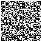 QR code with Lane County Transfer Station contacts