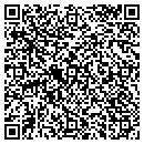 QR code with Petersen Logging Inc contacts