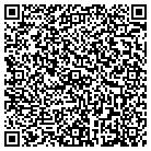 QR code with Master Blaster Sandblasting contacts