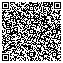 QR code with IBS Custom Vinyl contacts
