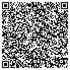 QR code with Microdot Technologies contacts