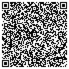 QR code with Habitat For Humanity Intl contacts
