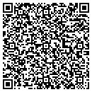 QR code with Darrell Ferns contacts