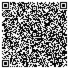QR code with Ashland Soccer Club Inc contacts