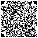 QR code with Code-A-Phone contacts