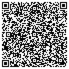QR code with Ontario Senior Citizens contacts