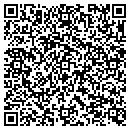 QR code with Bossy's Photography contacts