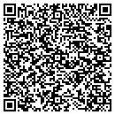 QR code with Dl Reforestation contacts