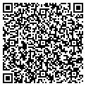 QR code with Slam City contacts