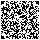 QR code with Denny Ermsters Paperback Exch contacts