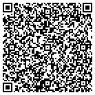 QR code with Denny Ermsters Paperback Exch contacts