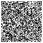 QR code with Crenshaw II Carl R Cnstr contacts