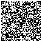 QR code with Melvin D Goodman DDS contacts