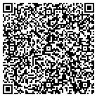 QR code with Fashion Floors/Carpet One contacts