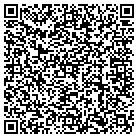 QR code with West Coast Floor Systms contacts