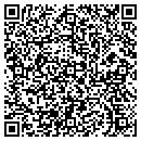 QR code with Lee G Winetrout A & A contacts