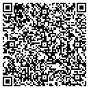 QR code with Lock & Load Towing contacts