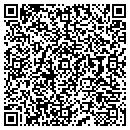 QR code with Roam Station contacts