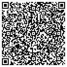 QR code with Brian Deglow Appraisal Service contacts