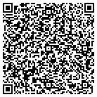 QR code with Client Reporting Service contacts