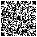 QR code with Corum House A F H contacts