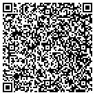 QR code with Advanced Circuit Solutions contacts