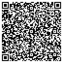 QR code with Soft Net Technology contacts