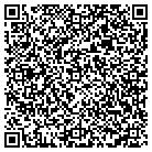 QR code with Northwest Envmtl & Recycl contacts