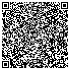 QR code with Creative Stategies Group contacts