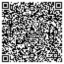 QR code with Ego Industries contacts