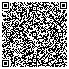 QR code with Howard Prairie Lake Resort contacts