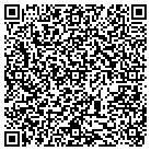 QR code with Joan Schakel & Associates contacts