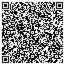 QR code with James A Watt CPA contacts