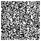 QR code with Plaid Pantry Markets 19 contacts