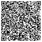 QR code with Merle C Spencer contacts