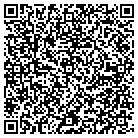 QR code with Avian Fresh Drinking Water 3 contacts