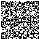 QR code with Skillman Properties contacts