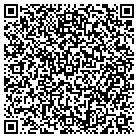 QR code with Lighthouse Elementary School contacts