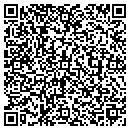 QR code with Springs At Sunnyview contacts