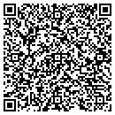QR code with Madras Vision Source contacts