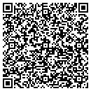 QR code with Azimuth Surveying contacts