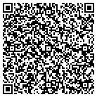 QR code with Think-It Screen Printing contacts