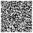 QR code with Control Devices Northwest contacts