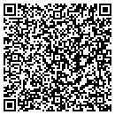 QR code with Secreto Properties contacts