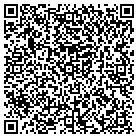 QR code with Ken Pointeks Bakery & Cafe contacts