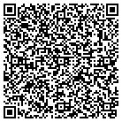 QR code with Dan Stafford Roofing contacts